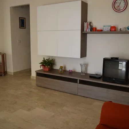 Casa vacanze Relax E Mare