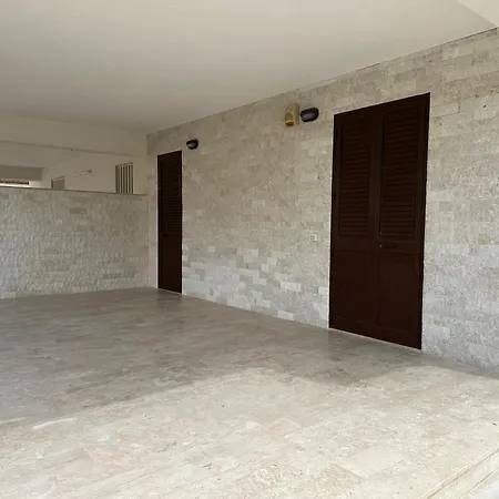 Relax E Mare بيت للعطل