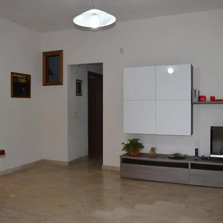 Relax E Mare Prázdninový dům
